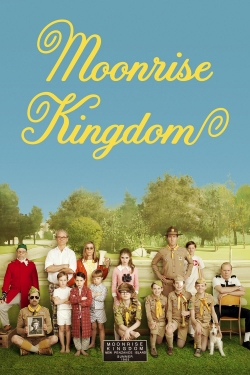 watch Moonrise Kingdom Movie online free in hd on MovieMP4