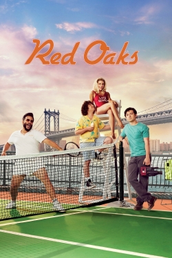 watch Red Oaks Movie online free in hd on MovieMP4