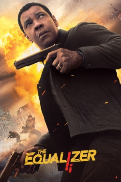 watch The Equalizer 2 Movie online free in hd on MovieMP4