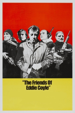 watch The Friends of Eddie Coyle Movie online free in hd on MovieMP4
