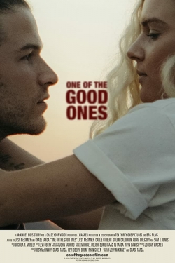 watch One of the Good Ones Movie online free in hd on MovieMP4