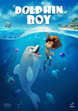watch Dolphin Boy Movie online free in hd on MovieMP4