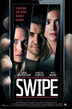 watch Wrong Swipe Movie online free in hd on MovieMP4
