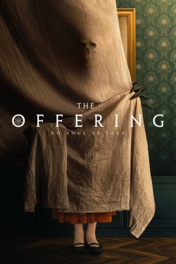 watch The Offering Movie online free in hd on MovieMP4