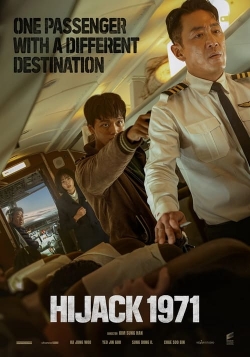 watch Hijack 1971 Movie online free in hd on MovieMP4