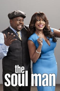 watch The Soul Man Movie online free in hd on MovieMP4
