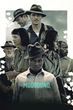 watch Mudbound Movie online free in hd on MovieMP4