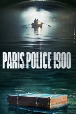 watch Paris Police 1900 Movie online free in hd on MovieMP4