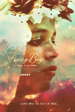 watch Funny Boy Movie online free in hd on MovieMP4