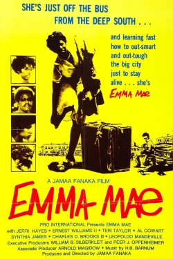 watch Emma Mae Movie online free in hd on MovieMP4
