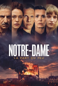 watch Notre-Dame Movie online free in hd on MovieMP4