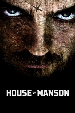 watch House of Manson Movie online free in hd on MovieMP4