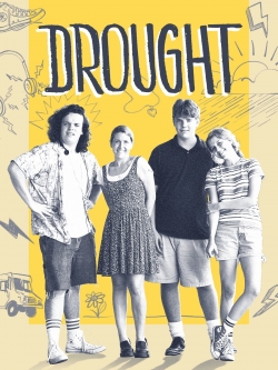 watch Drought Movie online free in hd on MovieMP4