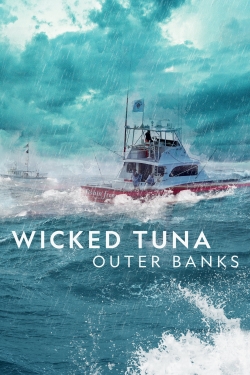watch Wicked Tuna: Outer Banks Movie online free in hd on MovieMP4