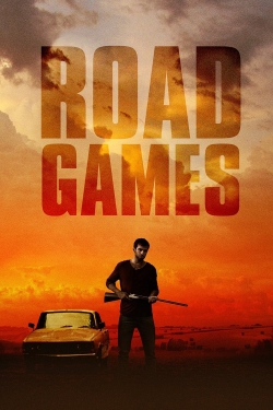 watch Road Games Movie online free in hd on MovieMP4