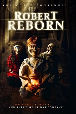 watch Robert Reborn Movie online free in hd on MovieMP4