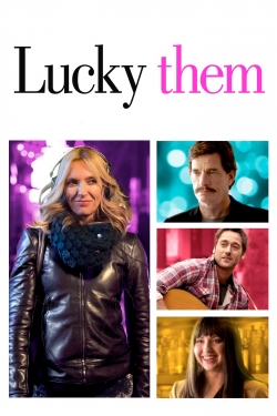 watch Lucky Them Movie online free in hd on MovieMP4