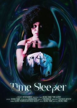 watch Time Sleeper Movie online free in hd on MovieMP4
