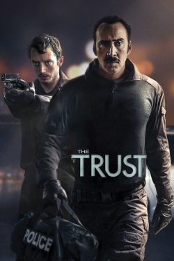 watch The Trust Movie online free in hd on MovieMP4