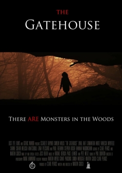 watch The Gatehouse Movie online free in hd on MovieMP4