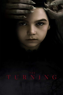 watch The Turning Movie online free in hd on MovieMP4