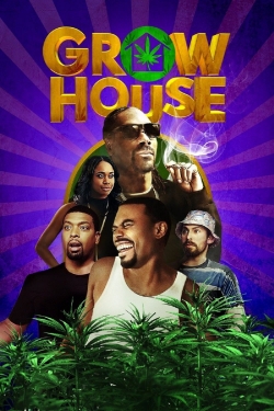 watch Grow House Movie online free in hd on MovieMP4