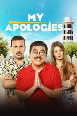 watch My Apologies Movie online free in hd on MovieMP4