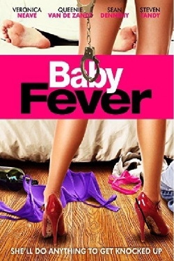 watch Baby Fever Movie online free in hd on MovieMP4