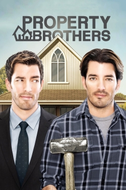 watch Property Brothers Movie online free in hd on MovieMP4