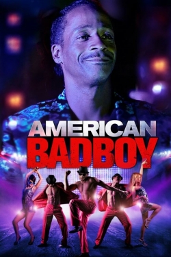 watch American Bad Boy Movie online free in hd on MovieMP4