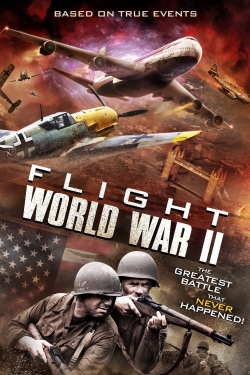 watch Flight World War II Movie online free in hd on MovieMP4