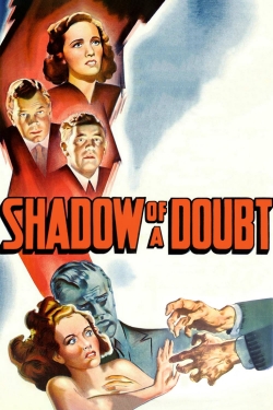 watch Shadow of a Doubt Movie online free in hd on MovieMP4