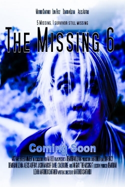 watch The Missing 6 Movie online free in hd on MovieMP4