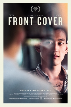 watch Front Cover Movie online free in hd on MovieMP4