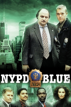 watch NYPD Blue Movie online free in hd on MovieMP4