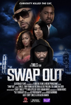 watch Swap Out Movie online free in hd on MovieMP4