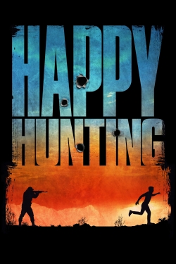 watch Happy Hunting Movie online free in hd on MovieMP4