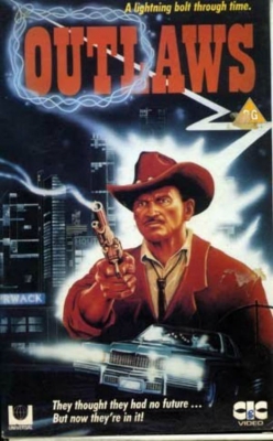 watch Outlaws Movie online free in hd on MovieMP4