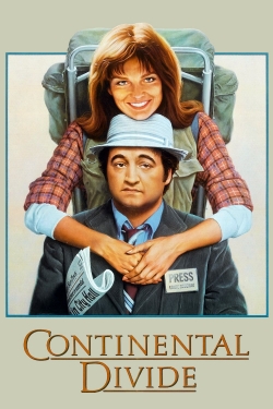 watch Continental Divide Movie online free in hd on MovieMP4