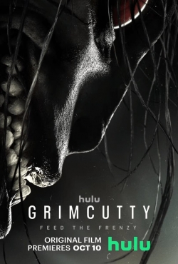 watch Grimcutty Movie online free in hd on MovieMP4