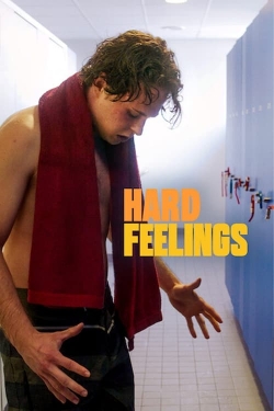watch Hard Feelings Movie online free in hd on MovieMP4