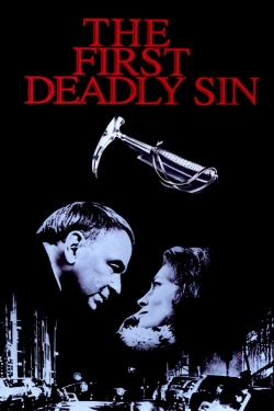 watch The First Deadly Sin Movie online free in hd on MovieMP4