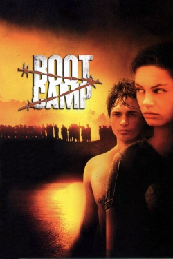 watch Boot Camp Movie online free in hd on MovieMP4
