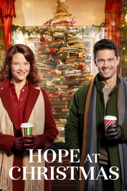 watch Hope at Christmas Movie online free in hd on MovieMP4
