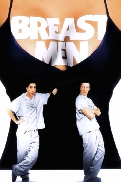watch Breast Men Movie online free in hd on MovieMP4