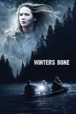 watch Winter's Bone Movie online free in hd on MovieMP4