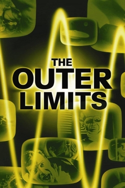 watch The Outer Limits Movie online free in hd on MovieMP4