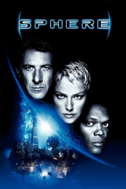 watch Sphere Movie online free in hd on MovieMP4