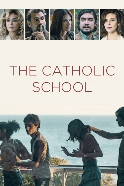 watch The Catholic School Movie online free in hd on MovieMP4