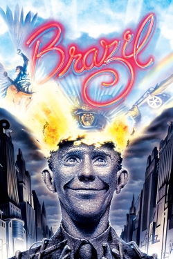 watch Brazil Movie online free in hd on MovieMP4